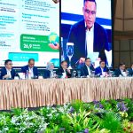 Energi Aman, Ekonomi Jalan! Pertamina Ungkap Capaian 2024 yang Impresif