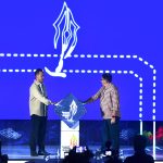 Lomba Jurnalistik Pertamina 2025 Resmi Dimulai, Total Hadiah Fantastis!