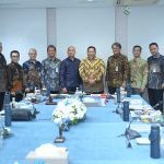 Rebound Spektakuler! Pelita Air Bangkit, Cuan USD 5,9 Juta di 2024