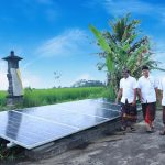 Kisah Inspiratif TJSL Pertamina Jadi Ladang Emas Jurnalis di AJP 2025