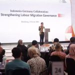 Kementerian P2MI Tabuh Perang Terhadap Sindikat Pengiriman Pekerja Ilegal