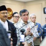 BLK Dimanfaatkan Buat Program Sekolah Rakyat