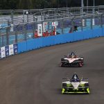 Formula E 2025 Jakarta Lancar Tanpa Gangguan, PLN Jadi Pahlawan di Balik Layar