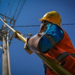 PLN Panen Cuan! Laba Usaha Naik 28%, DER Makin Sehat