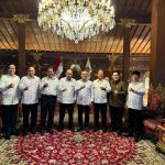 Prabowo Siap Luncurkan 80 Ribu Koperasi Desa! Harkopnas 2025 Jadi Momen Besar Ekonomi Rakyat