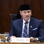 Laju Urbanisasi RI Melonjak Tajam, Menko AHY Tawarkan Jurus Infrastruktur Terpadu