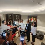 Gandeng Kadin, Badan Bank Tanah Janji Tak Ada Lagi Drama Lahan!