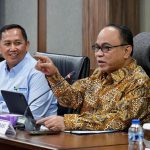 Kemenkop Gandeng KSP, Siapkan Suntikan Modal untuk Kopdes Merah Putih!