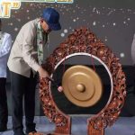 Kurangi Pekerja Ilegal, P2MI Gulirkan Desa Migran Emas