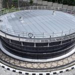 Air Bersih Tak Lagi Mimpi! SPAM Kamijoro Resmi Layani Warga Kulon Progo