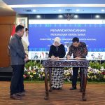 Mendag: Penggunaan Produk Halal Jadi Gaya Hidup Sehat