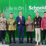 Bangun Infrastruktur Buat Memperkuat Daya Saing