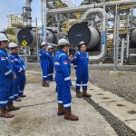 Energi Hijau Melesat! 8 PLTP Baru Siap Terangi Indonesia