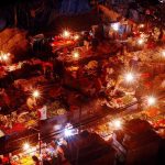 Tarif Listrik Tetap, Pemerintah Incar Stabilitas Ekonomi Triwulan III 2025