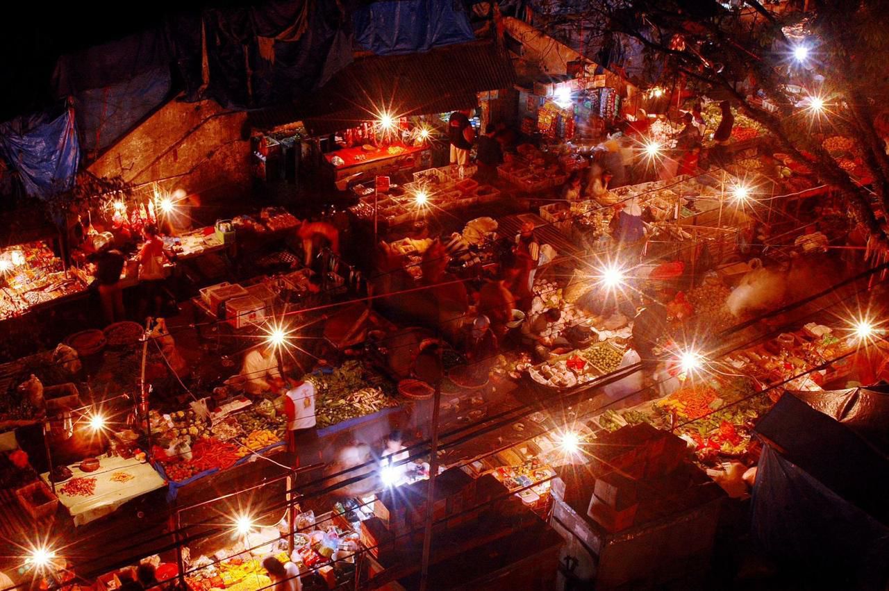 Tarif Listrik Tetap, Pemerintah Incar Stabilitas Ekonomi Triwulan III 2025