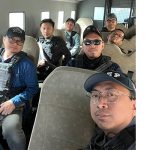 Misi Penyelamatan di Tengah Konflik, Pertamina Evakuasi 7 Pekerja dari Basra