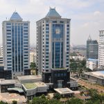 RAPBN 2026 Diarahkan Buat Perkuat Ketahanan Nasional