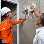Light Up The Dream: PLN Nyalakan Harapan Warga Pra-Sejahtera hingga ke Maluku