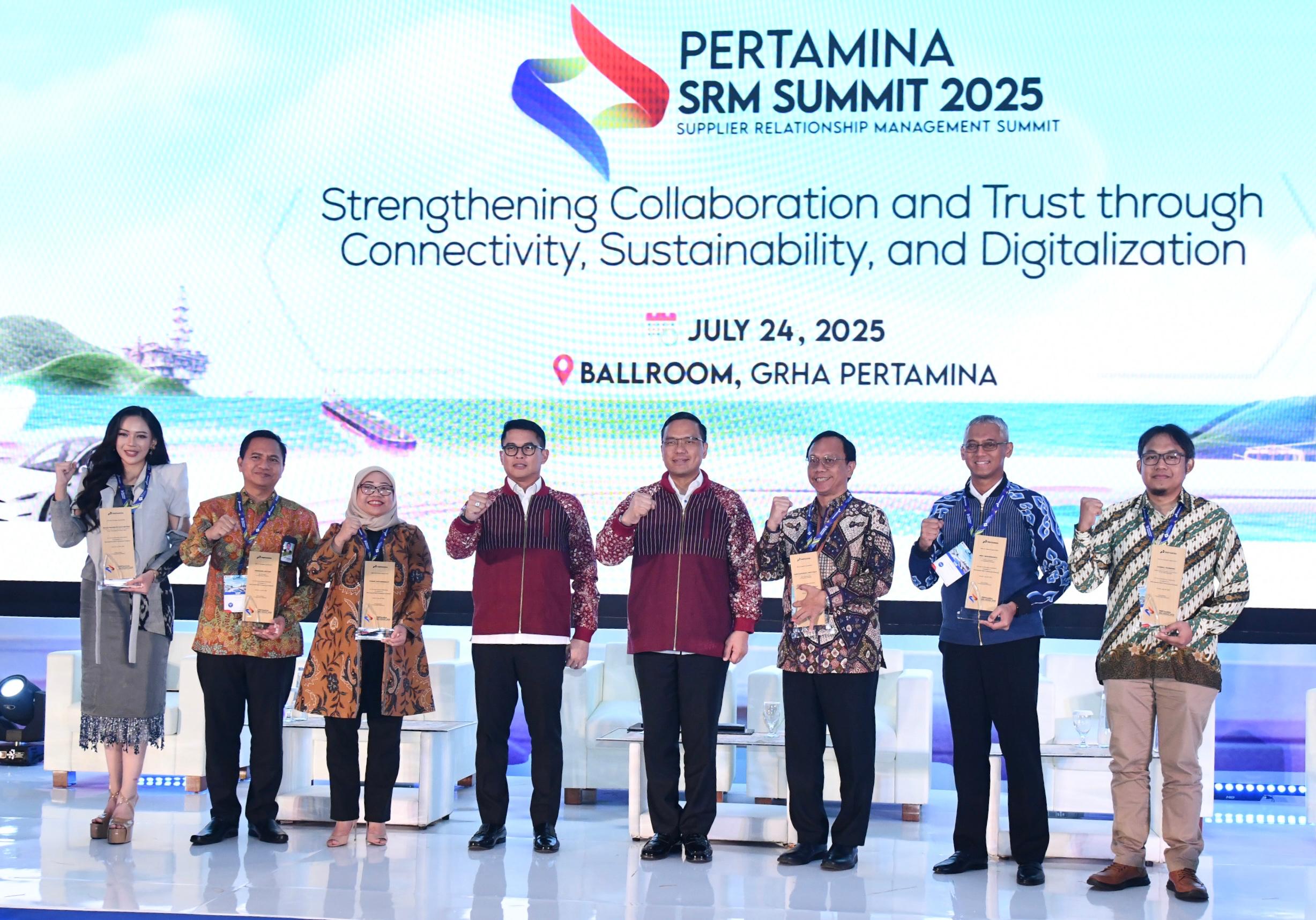 Simon Mantiri: Satu Nyawa Hilang Sudah Terlalu Banyak, Zero Fatality Harga Mati!