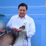 60 Persen Penyaluran KUR Mengalir ke Sektor Produksi