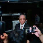 OTT KPK Bikin Geger, Menteri PU Nonaktifkan Tiga Pejabat BBPJN Sumut