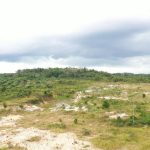 Viral Isu 2026 Tanah Girik Disita Negara, Kementerian ATR/BPN Buka Suara: Nggak Benar!