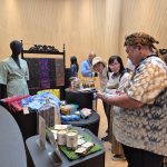 Bali Honey Bikin Heboh Jepang, UMKM Pertamina Panen Pesanan di World Expo Osaka