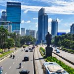 Masyarakat Kian Konsumtif, Perbankan Putar Otak Genjot Dana Murah