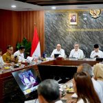 Pemerintah Matangkan Peluncuran Kopdes Merah Putih, Target Beroperasi Tahun Ini