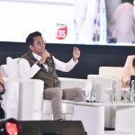 Dukung Transformasi Energi, Pertamina Jaring Talenta Lewat PGTC 2025