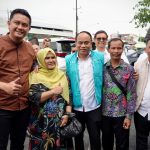 Peluncuran Kopdes Mundur ke 21 Juli, 103 Mockup Siap Diperkenalkan