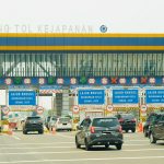 Diskon Tol 20% Picu Lonjakan Kendaraan: Efisiensi Biaya atau Potensi Kemacetan Baru?