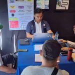 Ada 517 Pelaku Usaha Ingin Manfaatkan Pulau Kecil di Bali