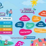 Pertamina Eco RunFest 2025 Hadir dengan Fasilitas Medis Super Lengkap