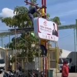 Viral Kopdes Di Tuban Tutup Paska Diresmikan, Ini Faktanya