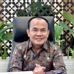 Tarif Impor AS untuk Produk RI Turun Jadi 19%, Berlaku 1 Agustus?