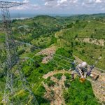 PLN Raih Prestasi Dunia, Masuk Daftar Fortune Global 500 Tahun 2025