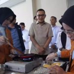 Literasi Minim, Masyarakat Ingin Kerja di Luar Negeri Terjebak Calo