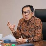 Batam Berpotensi Jadi Poros Pengembangan Industri AI