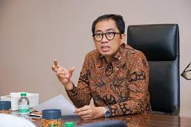 Batam Berpotensi Jadi Poros Pengembangan Industri AI