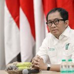 Batam Berpotensi Jadi Poros Pengembangan Industri AI