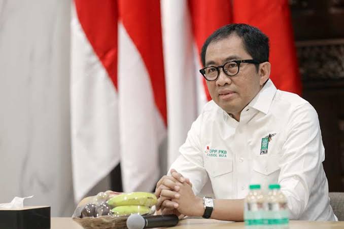 Batam Berpotensi Jadi Poros Pengembangan Industri AI