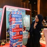 Pertamina Goes to Campus 2025: 105 Mahasiswa Siap Duel Ide Energi!