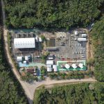 Wow! Produksi Migas Pertamina Prabumulih Meledak 900% Lebih, Pecahkan Rekor HUT RI ke-80