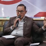 Investasi Manufaktur Jadi Raja! Serap Jutaan Tenaga Kerja di 2025