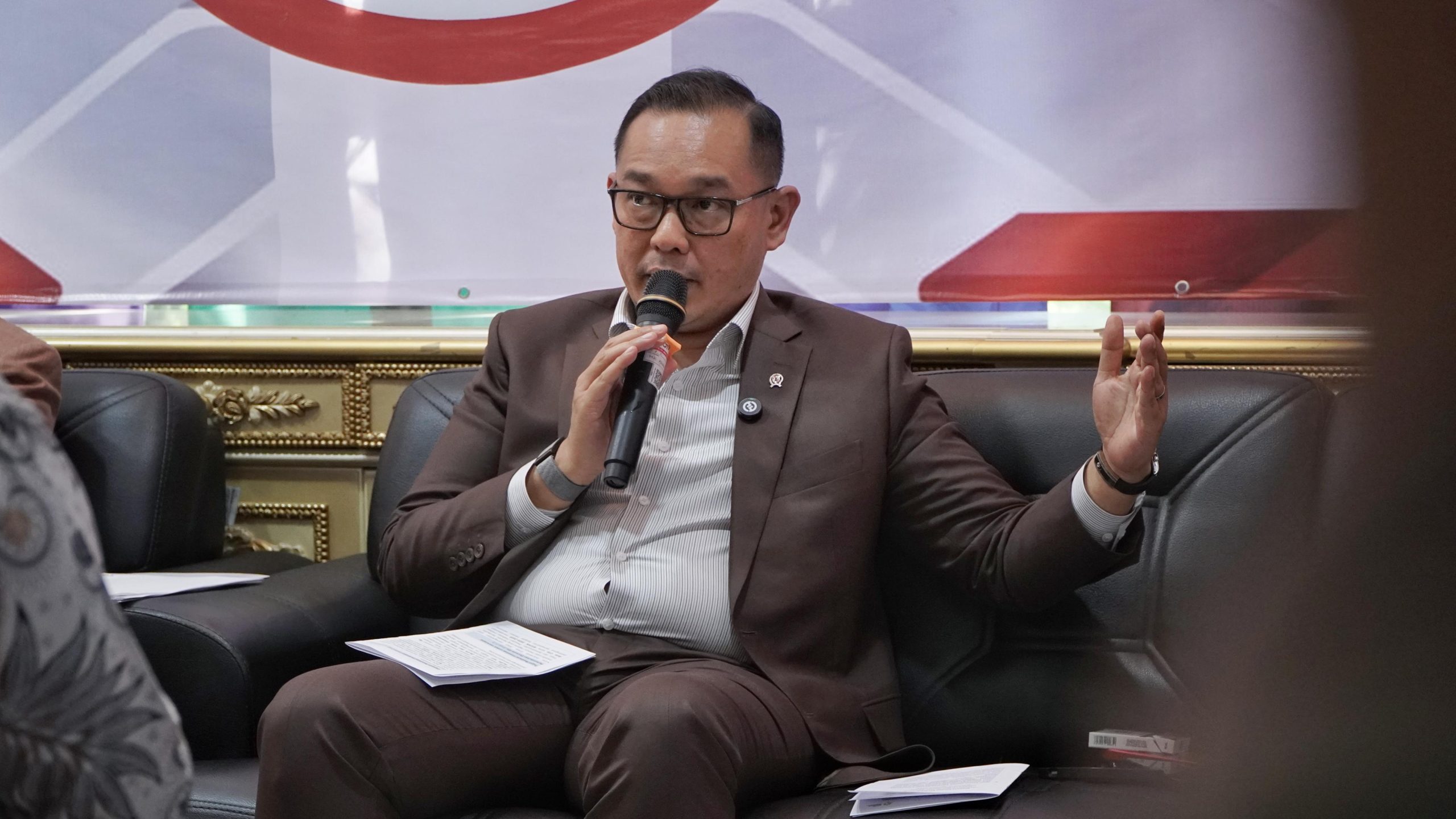Investasi Manufaktur Jadi Raja! Serap Jutaan Tenaga Kerja di 2025