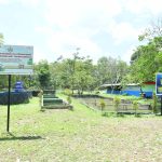 Pertamina Bangun Sentra Perikanan Terintegrasi di Banyuasin, Dorong Ekonomi Warga