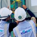 Pendapatan PLN Tembus Rp13 Triliun dari Bisnis Tak Terduga, Dunia Tercengang!