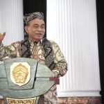 Keren Abis! Pati Siap Jadi Mesin Swasembada Pangan RI Berkat 406 Kopdes Merah Putih