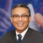 Manusia Indonesia dan Jempol Digital: Sebuah Otopsi Mentalitas Online